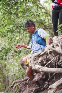 BIB: 
                            <button type="button" onclick="openModal(28101239)" class="btn btn-primary btn-sm float-right btn-popup" data-toggle="modal" data-target=".modal-high-quality">
                        <i class="fas fa-shopping-cart"></i> Add to Cart
                    </button>
                                            <button type="button" onclick="isThisMe(28101239, true)" class="btn btn-success btn-sm float-right btn-popup btn-isme hidden" data-toggle="tooltip" data-placement="bottom" title="นี่คือรูปของคุณใช่ไหม คลิกที่นี่เพื่อเอาเข้าอัลบั้ม">
                        <i class="fas fa-plus"></i> Add to album
                    </button>
                    <button type="button" onclick="isThisMe(28101239, false)" class="btn btn-warning btn-sm float-right btn-popup btn-isnotme hidden">
                        <i class="fas fa-ban"></i> Remove from album
                    </button>